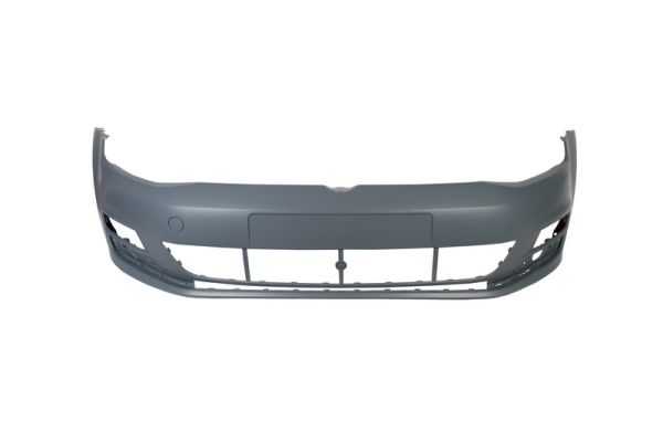 Bumper Blic 5510-00-9550900P