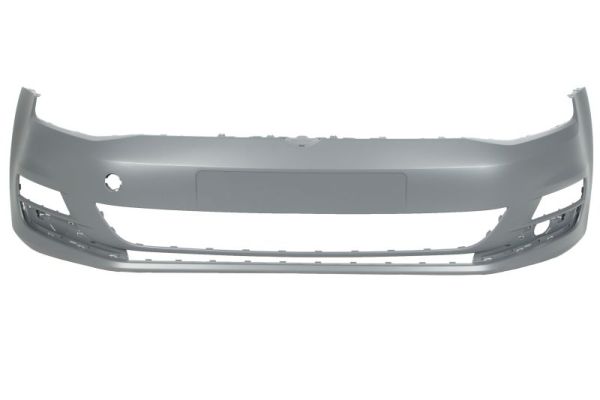Bumper Blic 5510-00-9550900Q