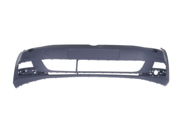 Bumper Blic 5510-00-9550901P