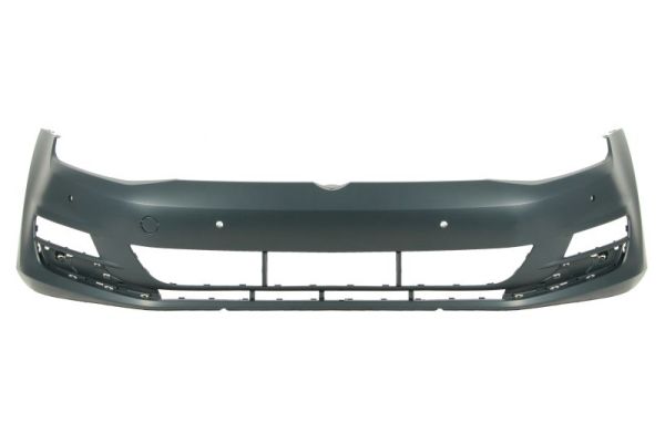 Bumper Blic 5510-00-9550902P