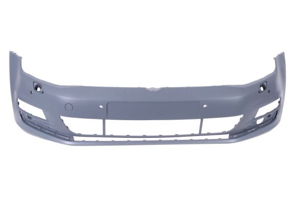 Bumper Blic 5510-00-9550904P