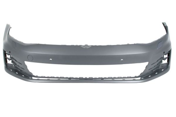 Bumper Blic 5510-00-9550905P
