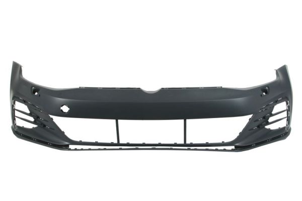 Bumper Blic 5510-00-9550906GP