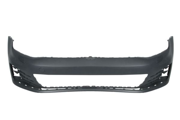 Bumper Blic 5510-00-9550906P