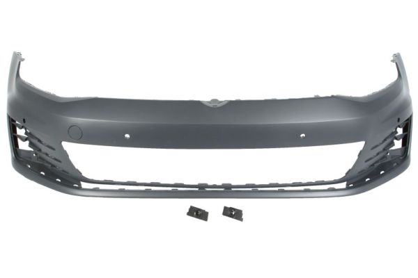 Bumper Blic 5510-00-9550907P