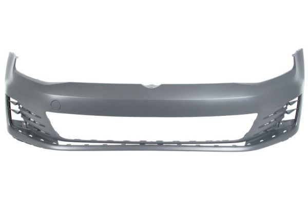 Bumper Blic 5510-00-9550908P