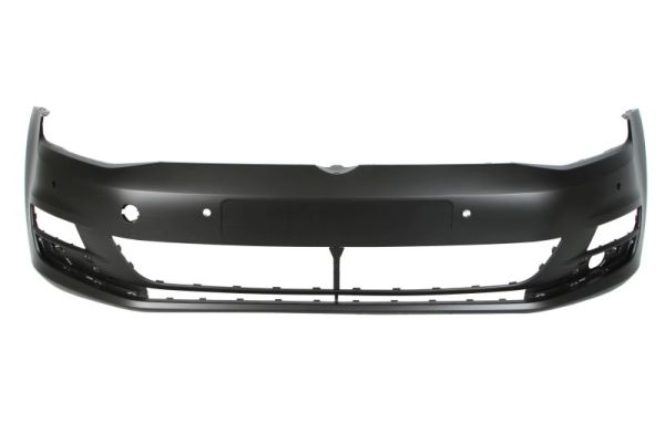 Bumper Blic 5510-00-9550909Q