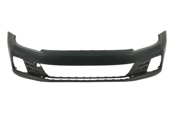 Bumper Blic 5510-00-9553900P