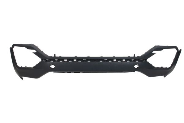 Bumper Blic 5510-00-9574900P