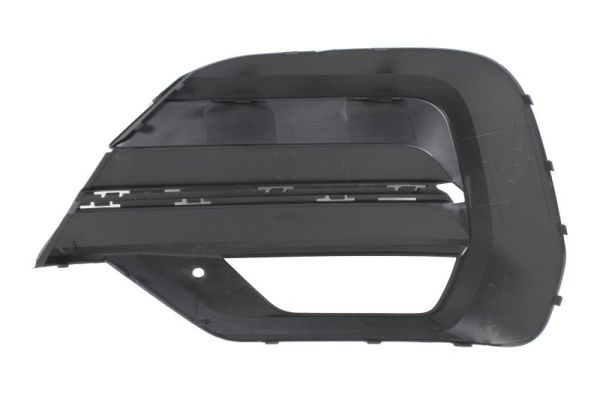 Blic Ventilatiegrille, bumper 5510-00-9579902P