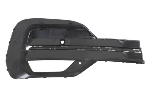 Blic Ventilatiegrille, bumper 5510-00-9579903P