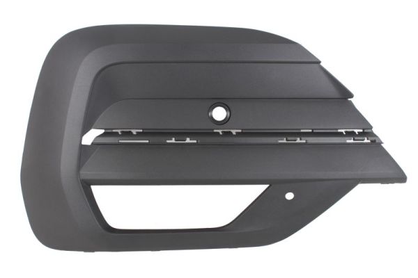 Blic Ventilatiegrille, bumper 5510-00-9579904P