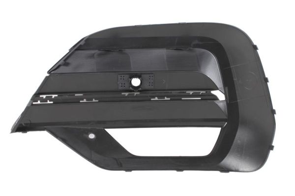 Blic Ventilatiegrille, bumper 5510-00-9579904P