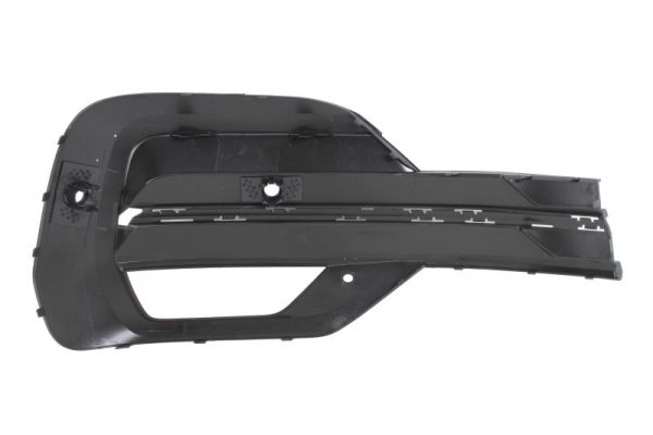 Blic Ventilatiegrille, bumper 5510-00-9579905P