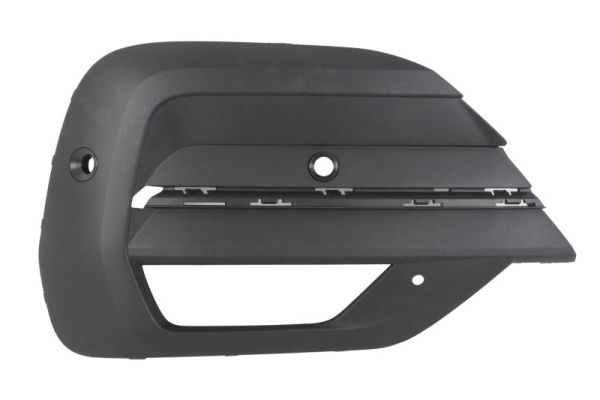 Blic Ventilatiegrille, bumper 5510-00-9579906P