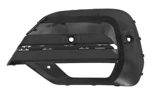 Blic Ventilatiegrille, bumper 5510-00-9579906P