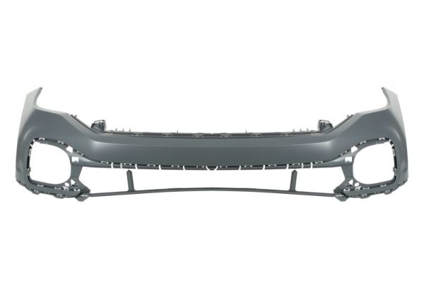 Bumper Blic 5510-00-9597900P