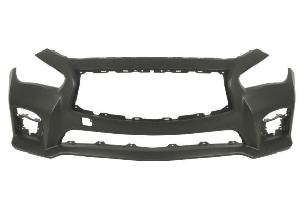 Bumper Blic 5510-00-9805900P