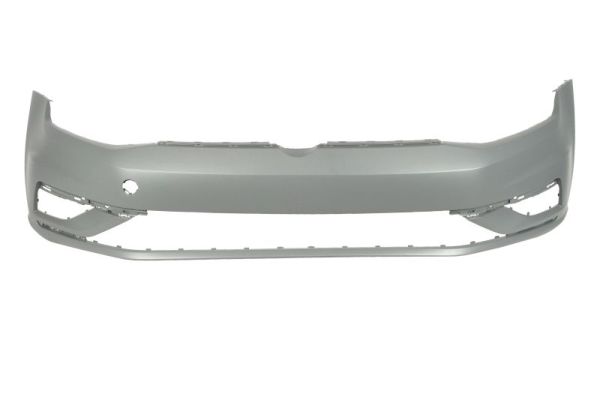 Bumper Blic 5510-00-9950901Q