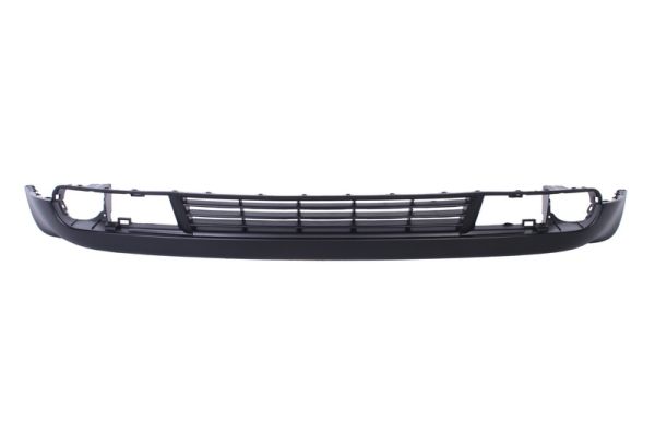 Bumperspoilers Blic 5511-00-0015226P