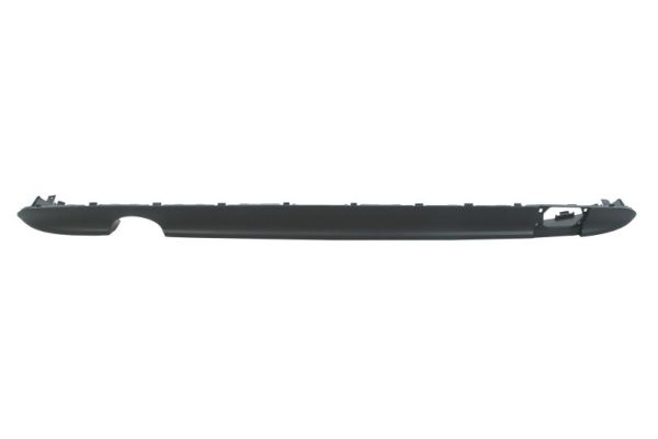 Blic Bumperspoilers 5511-00-0026972P