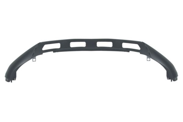 Blic Spoiler 5511-00-0036221P