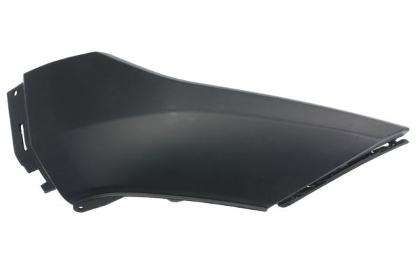 Blic Spoiler 5511-00-0036222P