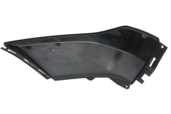 Blic Spoiler 5511-00-0036222P