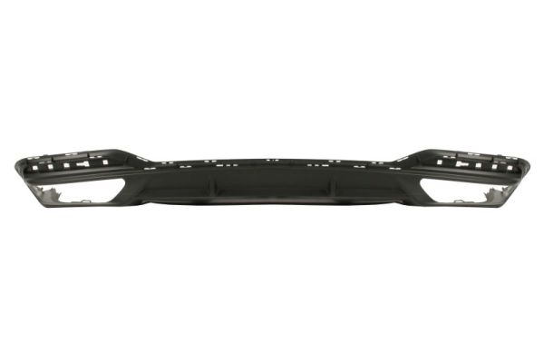 Blic Spoiler 5511-00-0038974P