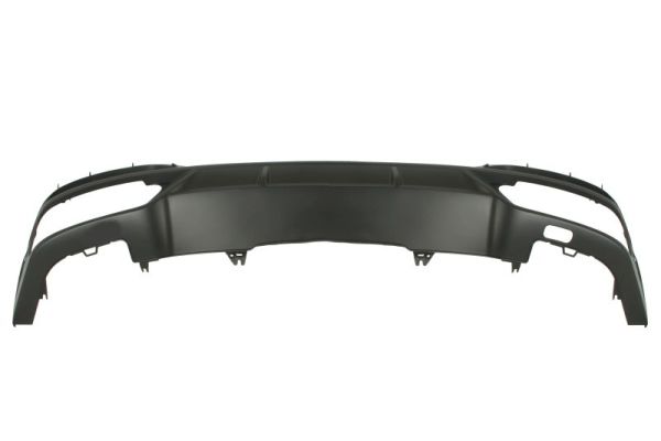 Blic Spoiler 5511-00-0038974P