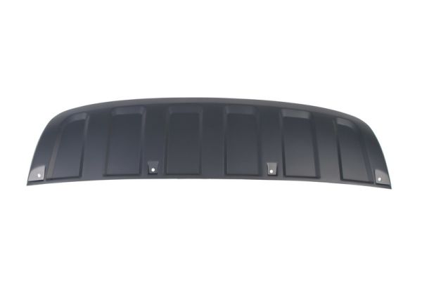 Blic Bumperspoilers 5511-00-0040222P