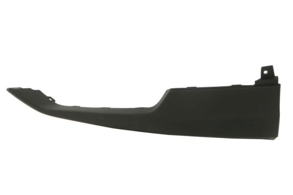 Blic Spoiler 5511-00-0041223P