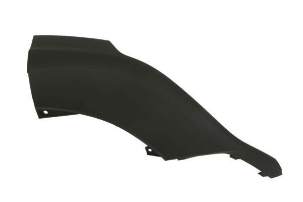 Blic Spoiler 5511-00-0041224P