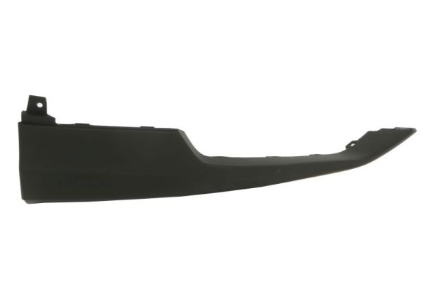 Blic Spoiler 5511-00-0041224P