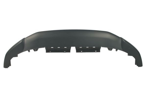 Blic Spoiler 5511-00-0044222P