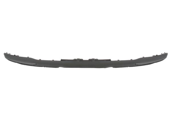Blic Spoiler 5511-00-0044971P