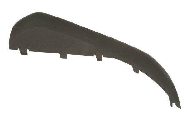 Blic Spoiler 5511-00-0047223P