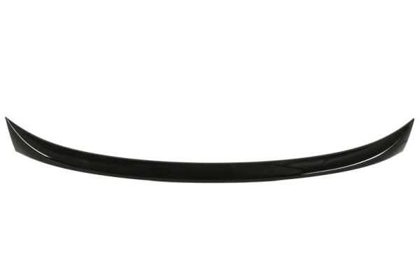 Blic Spoiler 5511-00-0062970P