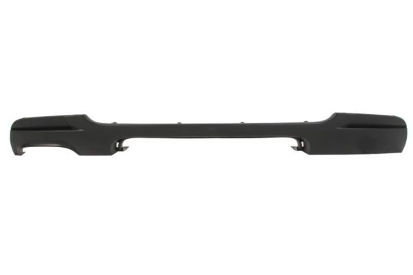 Blic Spoiler 5511-00-0062972P