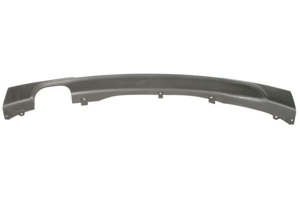 Bumperspoilers Blic 5511-00-0063971P