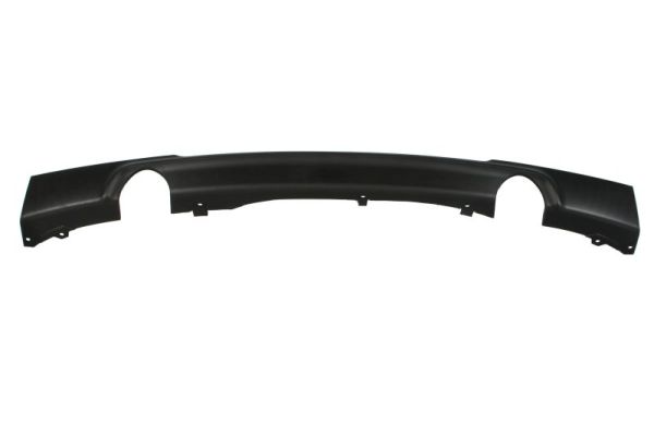 Bumperspoilers Blic 5511-00-0063972P