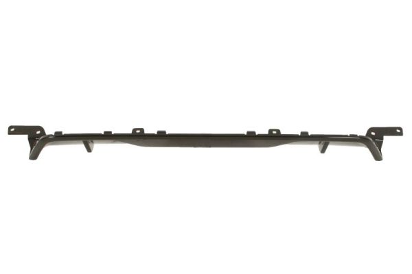 Blic Spoiler 5511-00-0064970MP