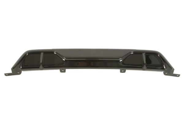 Blic Spoiler 5511-00-0064970MP