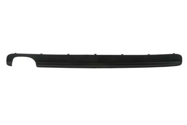 Blic Bumperspoilers 5511-00-0065970P