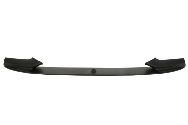 Blic Spoiler 5511-00-0067220KP