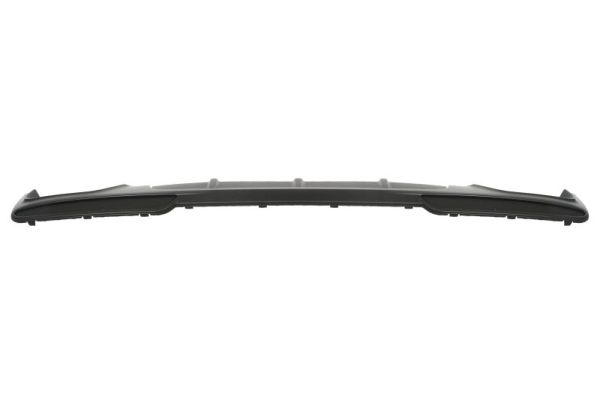 Bumperspoilers Blic 5511-00-0067974P