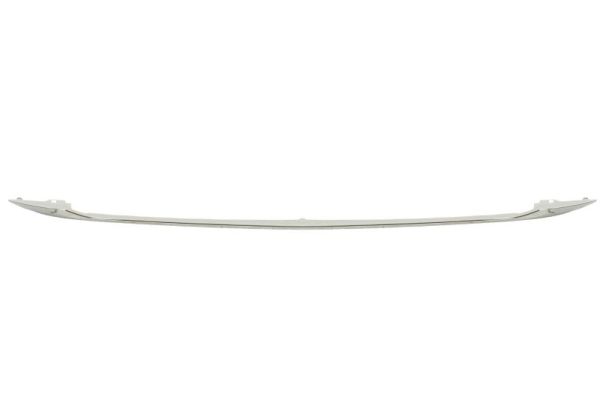 Blic Spoiler 5511-00-0070221P