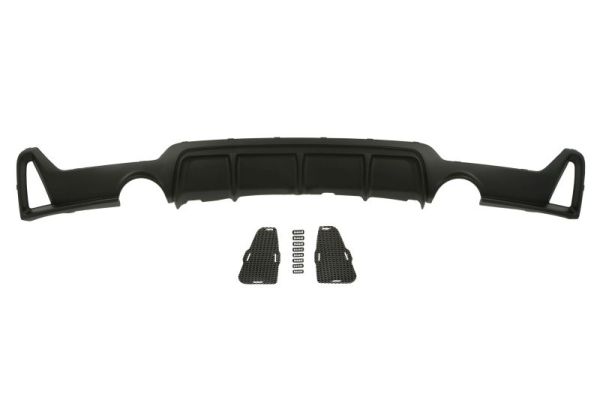 Bumperspoilers Blic 5511-00-0070971KP