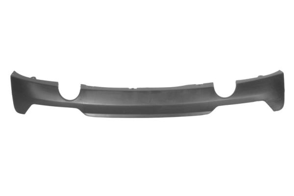 Bumperspoilers Blic 5511-00-0070971P