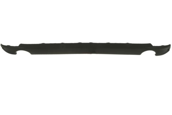 Blic Spoiler 5511-00-0070975P